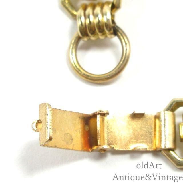 箱付きUSA製1940年代WW