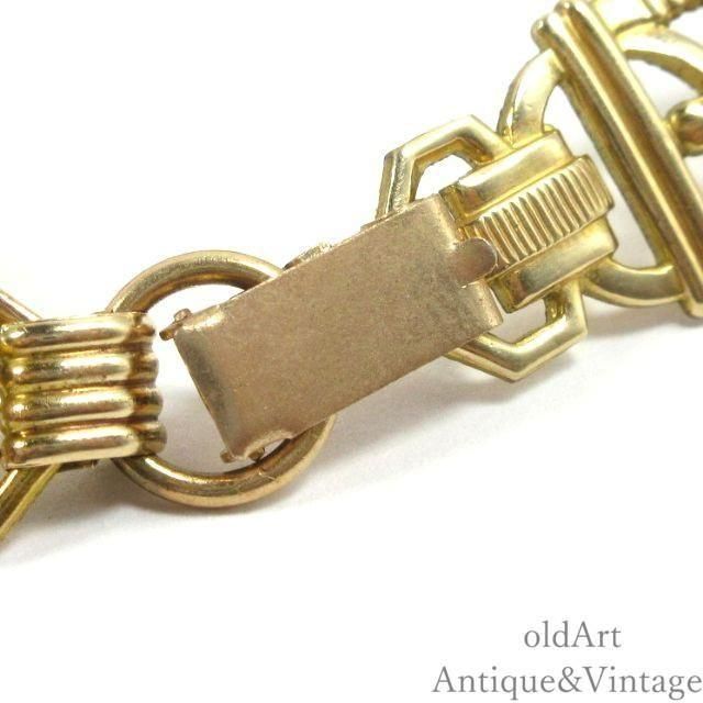 箱付きUSA製1940年代WW