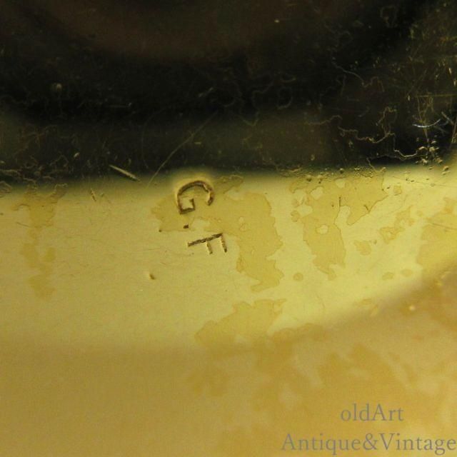 箱付きUSA製1940年代WW