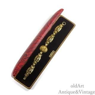 ȢդUSA1940ǯWW2ơUS.ARMYĥSweetheartߥ꥿꡼֥쥹åȡ17cmۡN-27872 