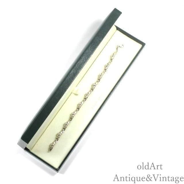 箱付きアイルランド製ヴィンテー