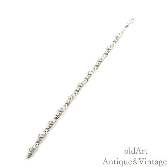 箱付きアイルランド製ヴィンテー