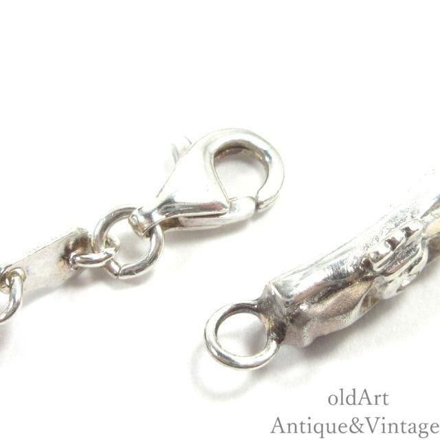 箱付きアイルランド製ヴィンテー