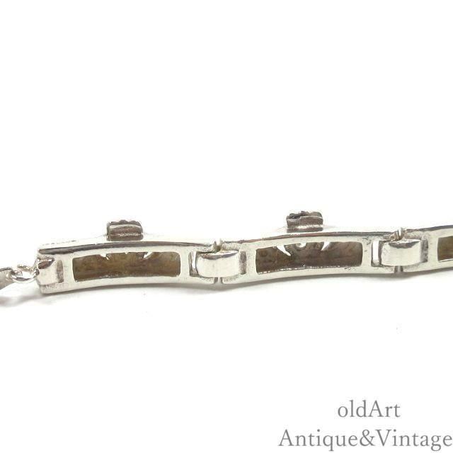 箱付きアイルランド製ヴィンテー