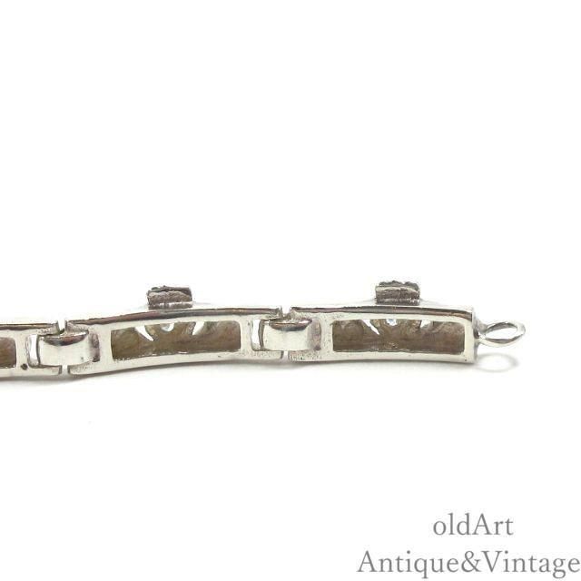 箱付きアイルランド製ヴィンテー