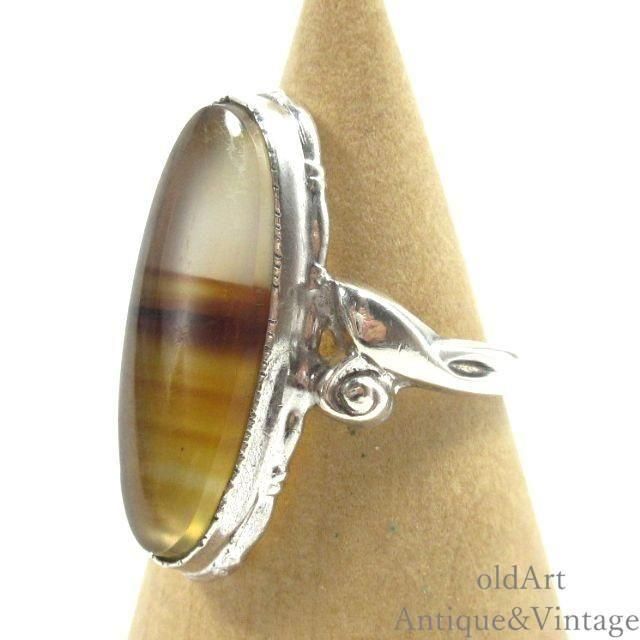 USA製1950年代Clark