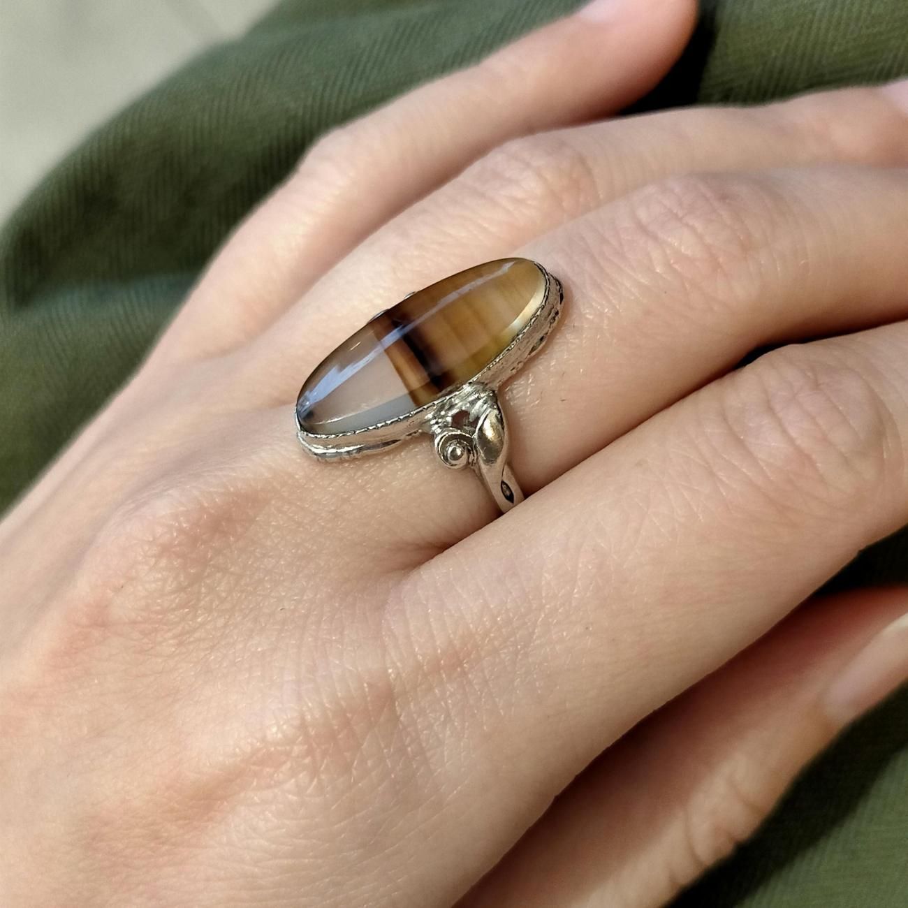 USA製1950年代Clark