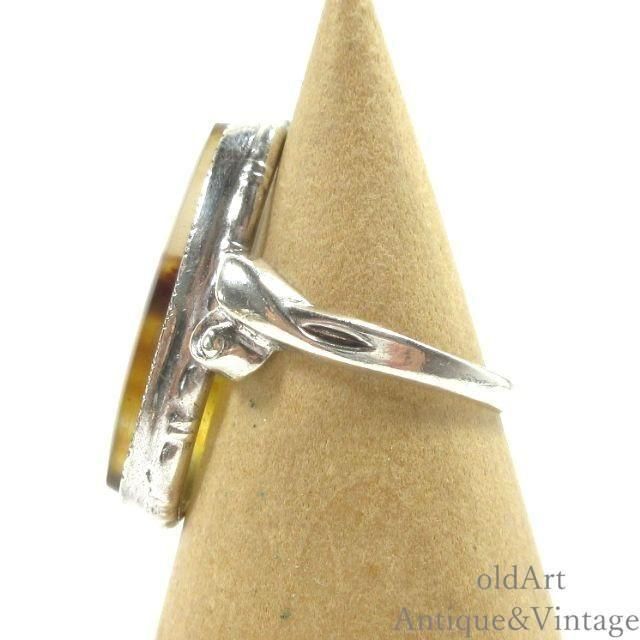 USA製1950年代Clark