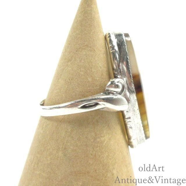 USA製1950年代Clark