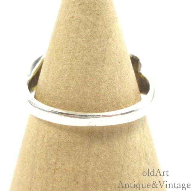 USA製1950年代Clark