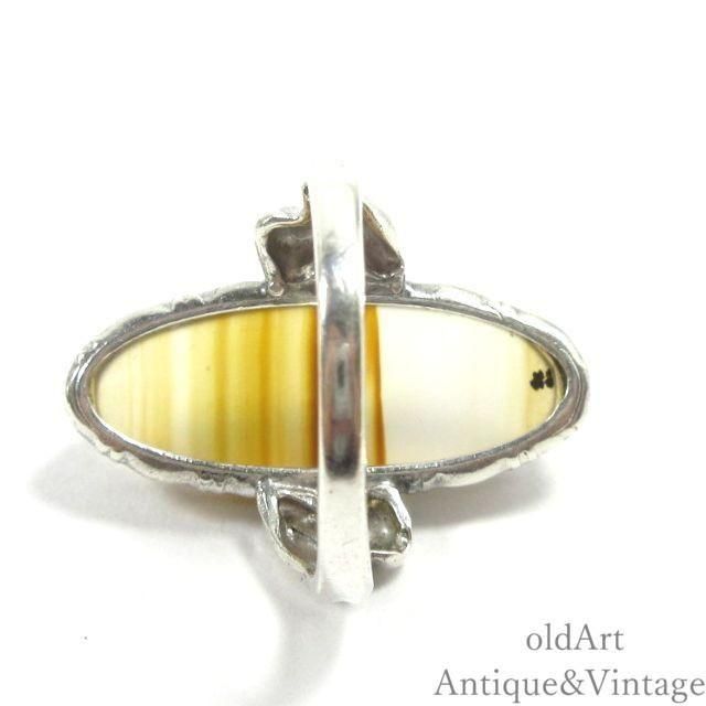 USA製1950年代Clark