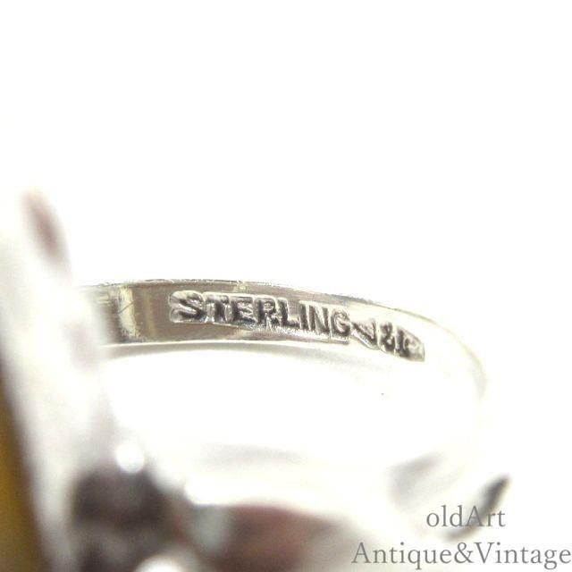 USA製1950年代Clark