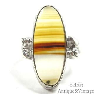 USA1950ǯClark&Coombsҥơ󥿥ʥȥ󥰻ءSILVER925ۡ8ۡN-27875@