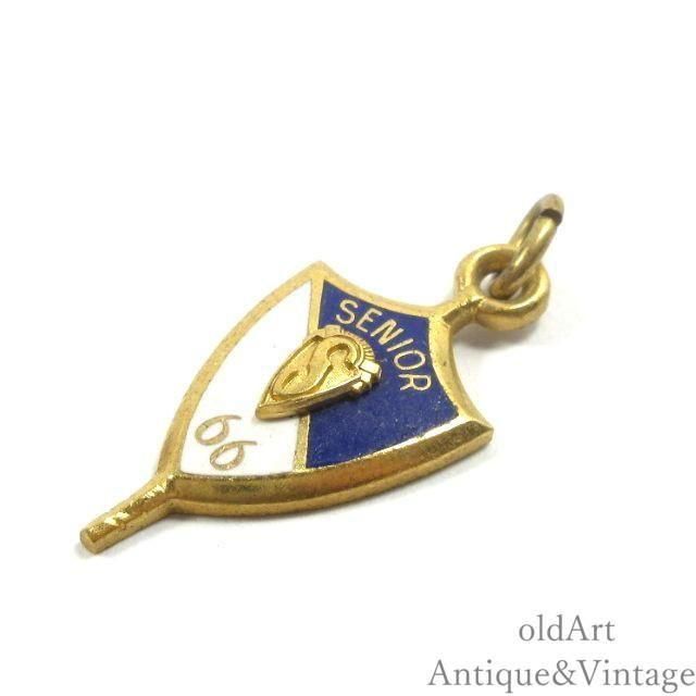 USA製1966年ヴィンテージ