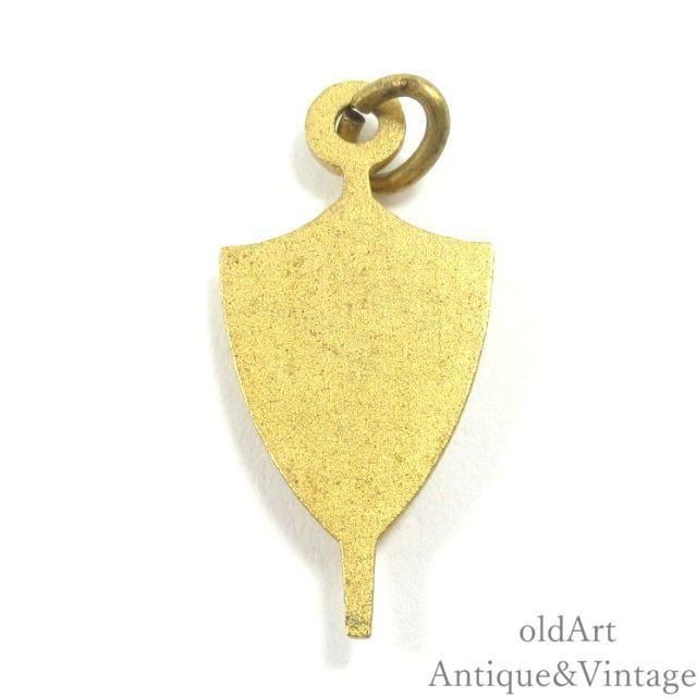 USA製1966年ヴィンテージ