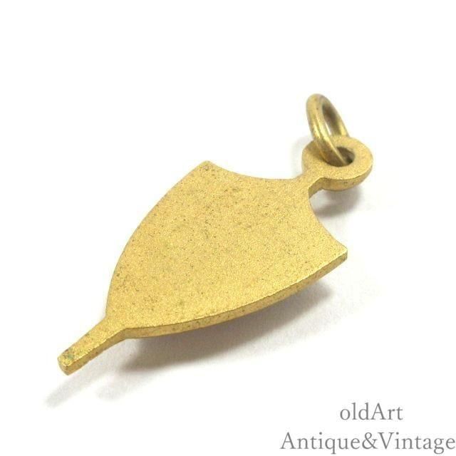 USA製1966年ヴィンテージ