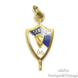 USA1966ǯơ˥Så㡼ڥȥȥå/㡼N-27876