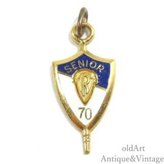 USA1970ǯJOSTENSҥơ˥Rå㡼ڥȥȥå/㡼N-27877