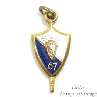 USA1967ǯJOSTENSҥơ˥Så㡼ڥȥȥå/㡼N-27878