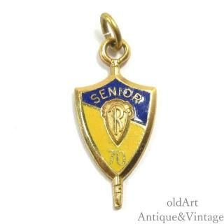 USA1970ǯJOSTENSҥơ˥Rå㡼ڥȥȥå/㡼N-27879