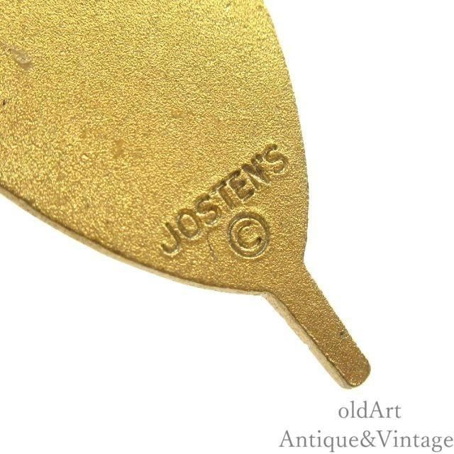 USA製1969年JOSTEN