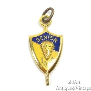 USA1969ǯJOSTENSҥơ˥Så㡼ڥȥȥå/㡼N-27880