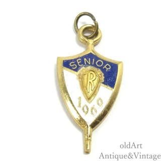 USA1969ǯJOSTENSҥơ˥Rå㡼ڥȥȥå/㡼N-27881