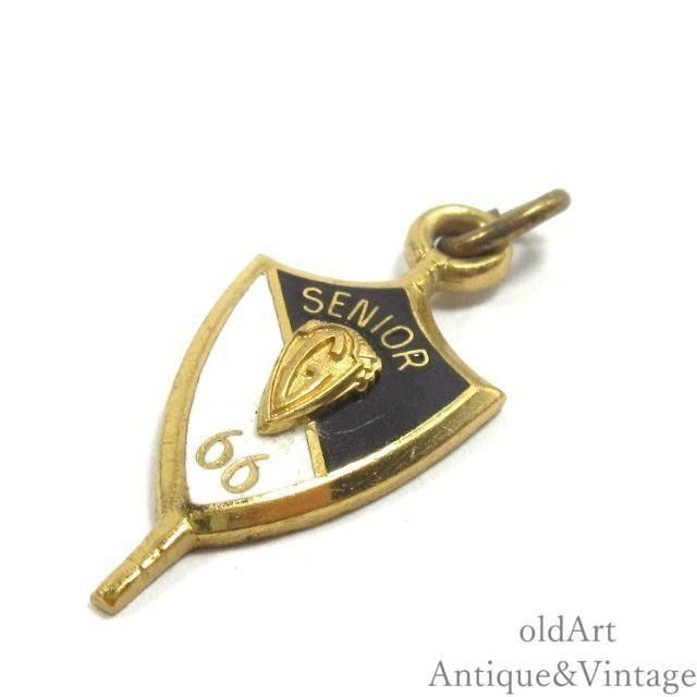 USA製1966年ヴィンテージ