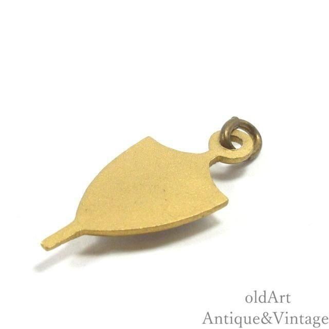 USA製1966年ヴィンテージ