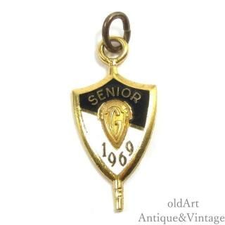 USA1969ǯJOSTENSҥơ˥Gå㡼ڥȥȥå/㡼N-27883