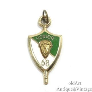 USA1968ǯJOSTENSҥơ˥Så㡼ڥȥȥå/㡼N-27884