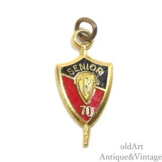 USA1970ǯJOSTENSҥơ˥Rå㡼ڥȥȥå/㡼N-27885