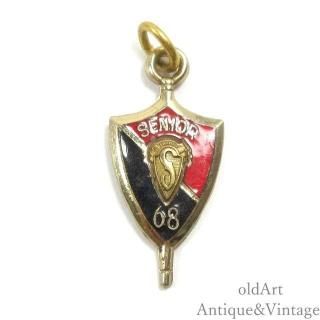 USA1968ǯJOSTENSҥơ˥Så㡼ڥȥȥå/㡼N-27886