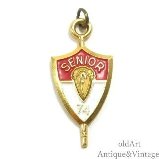 USA1974ǯJOSTENSҥơ˥Få㡼ڥȥȥå/㡼N-27888