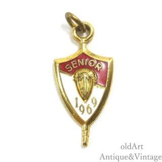 USA1969ǯJOSTENSҥơ˥Tå㡼ڥȥȥå/㡼N-27889