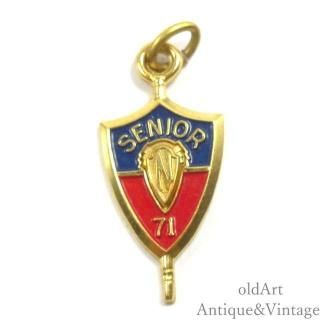 USA1971ǯJOSTENSҥơ˥Nå㡼ڥȥȥå/㡼N-27890