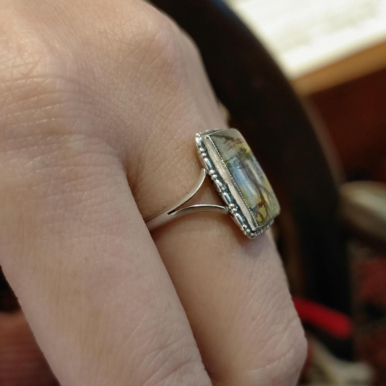 英国イギリス製1920年代アー