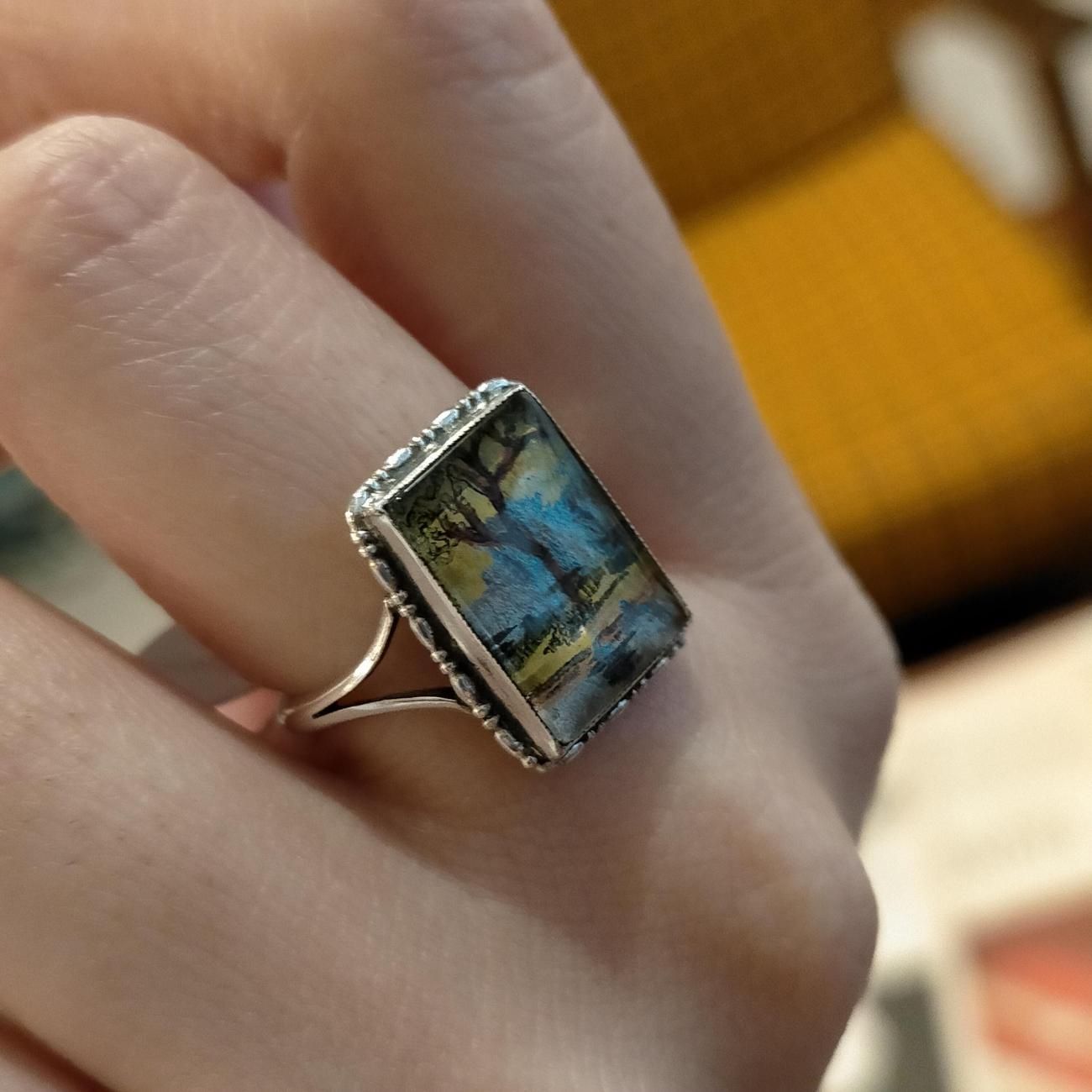 英国イギリス製1920年代アー