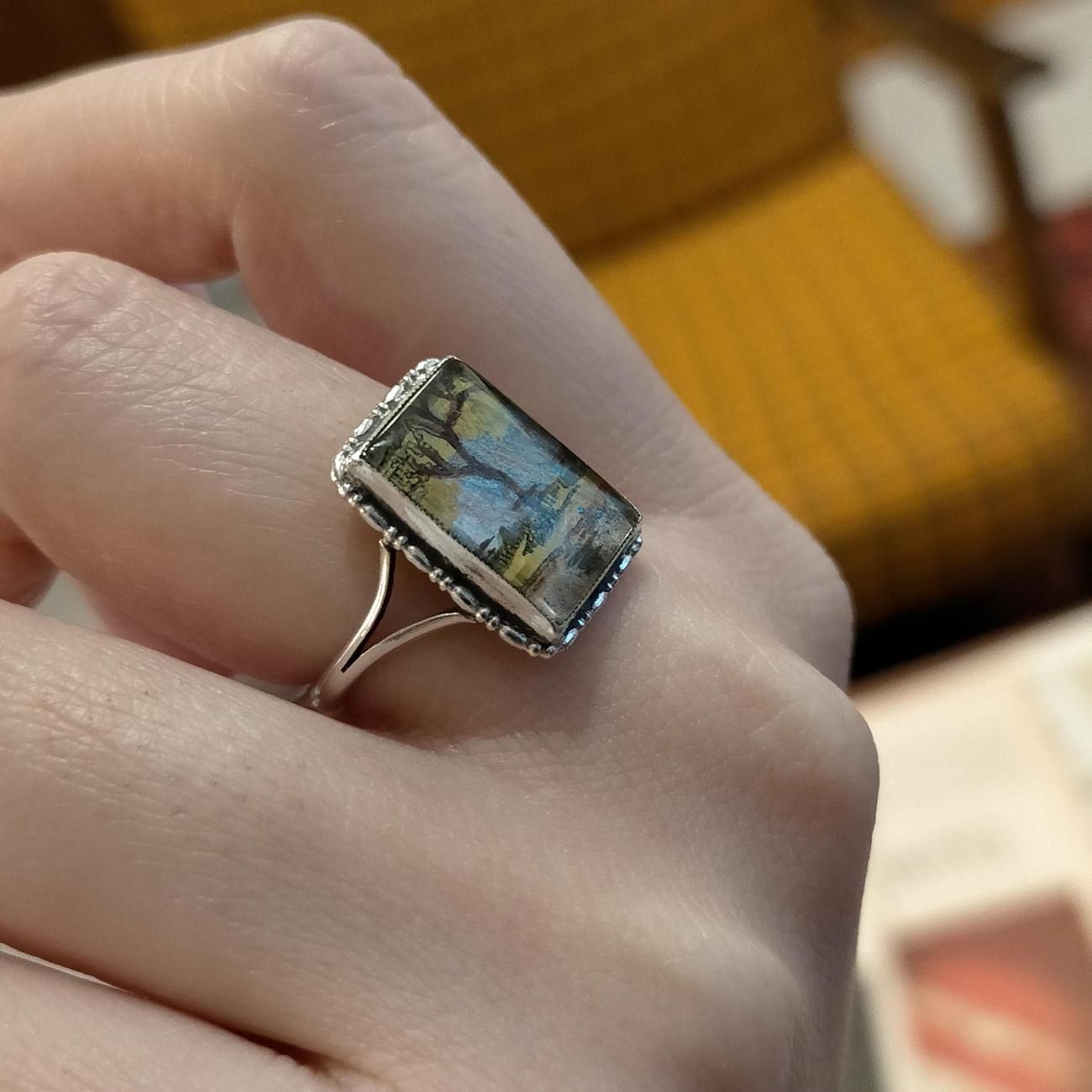 英国イギリス製1920年代アー