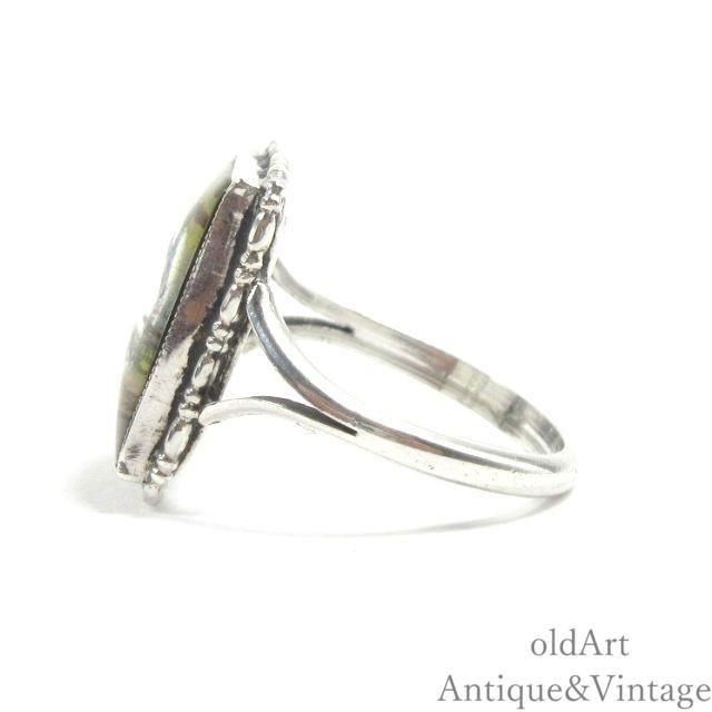 英国イギリス製1920年代アー