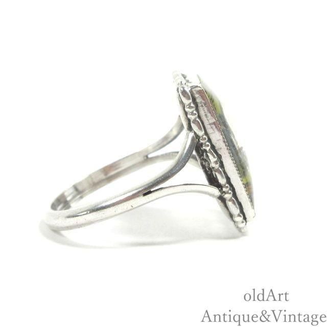 英国イギリス製1920年代アー