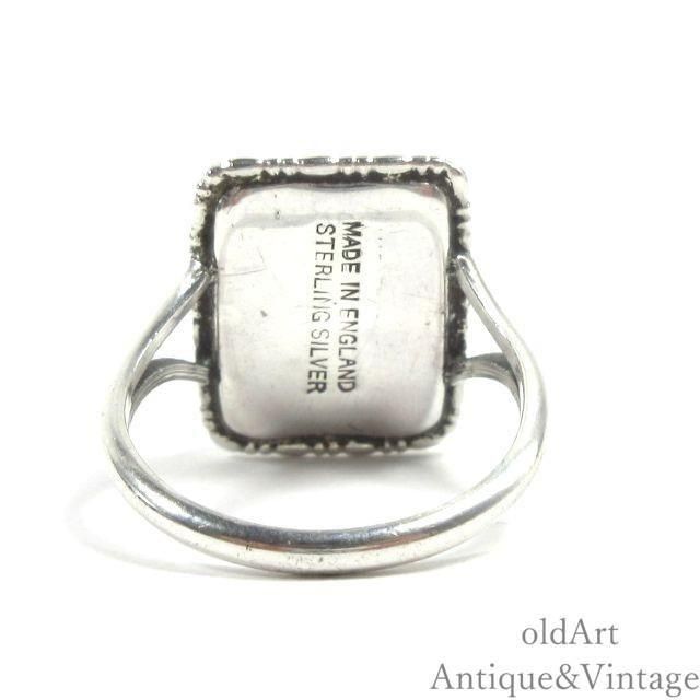 英国イギリス製1920年代アー