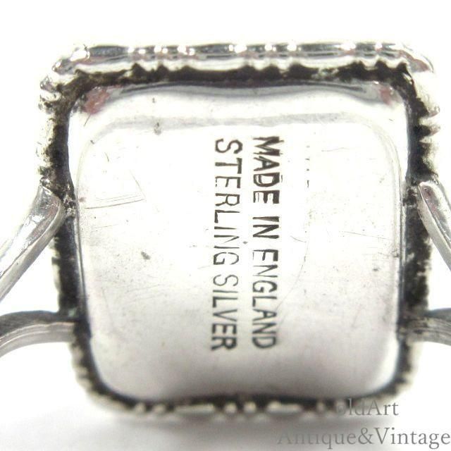 英国イギリス製1920年代アー