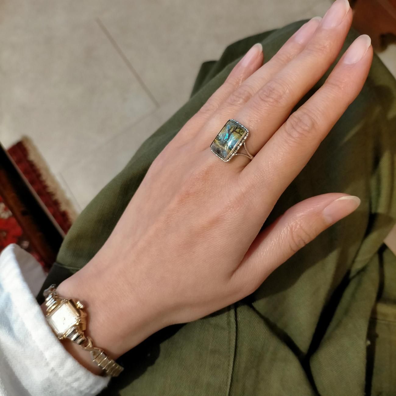 英国イギリス製1920年代アー