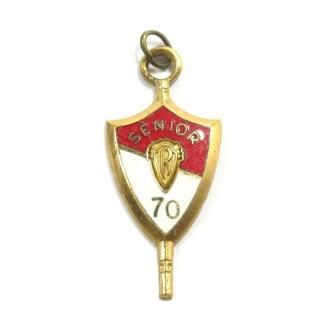 USA1970ǯJOSTENSҥơ˥Rå㡼ڥȥȥå/㡼N-27900