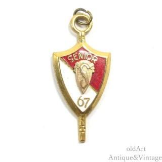 USA1967ǯJOSTENSҥơ˥Så㡼ڥȥȥå/㡼N-27902