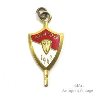 USA1969ǯJOSTENSҥơ˥Tå㡼ڥȥȥå/㡼N-27905