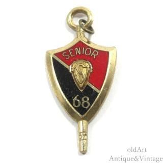 USA1968ǯJOSTENSҥơ˥Så㡼ڥȥȥå/㡼N-27908