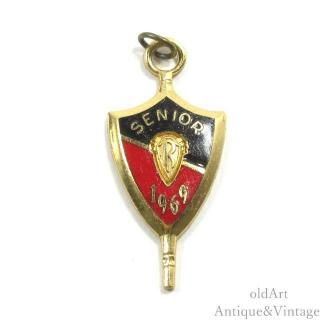 USA1969ǯJOSTENSҥơ˥Rå㡼ڥȥȥå/㡼N-27909