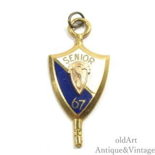 USA1967ǯJOSTENSҥơ˥Så㡼ڥȥȥå/㡼N-27911